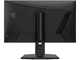 Монітор MSI MAG 275UPD E14 - изображение 7