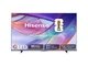 Телевізор Hisense 75E7S - изображение 1