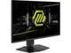 Монітор MSI MAG 275UPD E14 - изображение 9