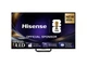 Телевізор Hisense 75U7S PRO - изображение 1