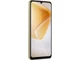 Смартфон Oukitel C6 5G 12/512GB Gold - изображение 4