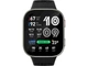 Смарт-годинник Amazfit Bip Max Silver (W2568AP1N) - изображение 6
