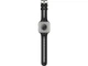 Смарт-годинник Amazfit Bip Max Silver (W2568AP1N) - изображение 8