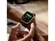 Смарт-годинник Amazfit Bip Max Silver (W2568AP1N) - изображение 16