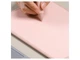 Графічний планшет Huion Inspiroy 2S Pink - зображення 2