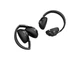 Навушники з мікрофоном Lorgar Noah 500 Black (LRG-GHS500) - зображення 4