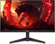 Монитор 27" Acer Nitro VG270UX1bmiipx (UM.HV0EE.105) - изображение 1
