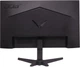 Монитор 27" Acer Nitro VG270UX1bmiipx (UM.HV0EE.105) - изображение 6