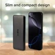 Powerbank SBS Fast Charge 10000 mAh 10W Black (TTBB10000FASTK) - obraz 8