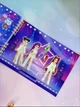Альбом на липучках K-POP - изображение 9
