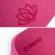 Килимок фітнес XTREXO comfort 10 mm TXO-B4Z003-PK pink - изображение 3