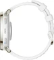 Смарт-часы Amazfit Active 3 Premium Aero White (W2559GL3N) - изображение 5
