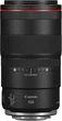 Макрообъектив Canon RF 100 mm f/2.8L IS USM Macro (4514C005) - изображение 1