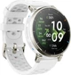 Смарт-часы Amazfit Active 3 Premium Aero White (W2559GL3N) - изображение 6