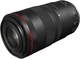 Макрообъектив Canon RF 100 mm f/2.8L IS USM Macro (4514C005) - изображение 2