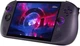 Портативная игровая приставка Lenovo Legion Go S 8APU1 16/1TB SteamOS Nebula Nocturne (83N6002SRA) - зображення 6