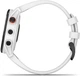 Смарт-часы Garmin Approach S62 White (010-02200-01) - зображення 4