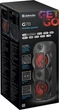 Портативная колонка Defender G78 Black (65178) - изображение 7