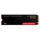 Накопичувач SSD M.2 2280 1 TB BLACK SN7100 WD (WDS100T4X0E-00CJA0) - зображення 1