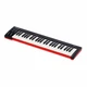 MIDI-контролер Nektar SE49 - изображение 1