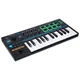 MIDI- клавіатура Nektar Impact LX Mini - изображение 3