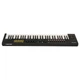 MIDI-клавіатура Nektar Impact LX61 mk3 - изображение 4