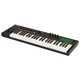 MIDI-клавіатура Nektar Impact LX49 mk3 - изображение 1