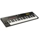MIDI-клавіатура Nektar Impact LX61 mk3 - изображение 5