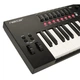 MIDI-клавіатура Nektar Impact LX61 mk3 - изображение 6