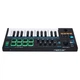 MIDI- клавіатура Nektar Impact LX Mini - изображение 4