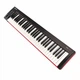 MIDI-контролер Nektar SE61 - изображение 8