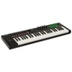 MIDI-клавіатура Nektar Impact LX49 mk3 - изображение 3
