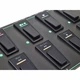 MIDI-контролер (футсвіч-контролер) NEKTAR PACER - изображение 7