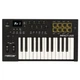 MIDI-клавіатура NEKTAR IMPACT LX25 mk3 - изображение 5