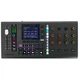 Контролер NEKTAR Panorama CS12 - изображение 5
