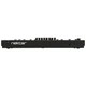 MIDI-клавіатура NEKTAR IMPACT LX25 mk3 - изображение 6