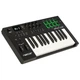 MIDI-клавіатура NEKTAR IMPACT LX25 mk3 - изображение 8