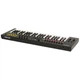 MIDI-клавіатура Nektar Impact LX49 mk3 - изображение 7