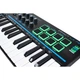 MIDI- клавіатура Nektar Impact LX Mini - изображение 10