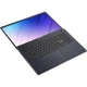 Ноутбук ASUS Vivobook Go 15 E510KA-BQ1236 (90NB0UJ4-M01UF0) - изображение 3