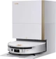 Робот-пылесос с влажной уборкой MOVA S70 Ultra Roller White (RLZ52EE-Wh) - изображение 1