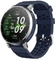Смарт-часы Amazfit Active 3 Premium Atlas Blue (W2559GL2N) - изображение 1