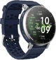 Смарт-часы Amazfit Active 3 Premium Atlas Blue (W2559GL2N) - изображение 4