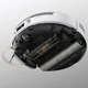 Робот-пылесос с влажной уборкой MOVA S70 Pro Roller White (RLZ11HE-Wh) - изображение 2