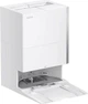 Робот-пылесос с влажной уборкой MOVA S70 Pro Roller White (RLZ11HE-Wh) - изображение 3