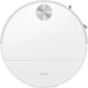 Робот-пылесос с влажной уборкой MOVA S70 Pro Roller White (RLZ11HE-Wh) - изображение 5