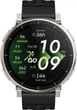 Смарт-часы Amazfit Active 3 Premium Apex Silver (W2559GL1N) - изображение 2