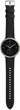 Смарт-часы Amazfit Active 2R Premium Black (W2437GL1N) - изображение 2