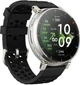 Смарт-часы Amazfit Active 3 Premium Apex Silver (W2559GL1N) - изображение 4