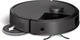 Робот-пылесос с влажной уборкой iRobot Roomba Combo 505+ AutoWash dock Black (N185040) - изображение 2